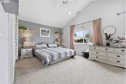 1664 NW Jeffrey Ct, McMinnville, OR 97128 - Photo 19