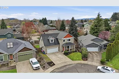 1664 NW Jeffrey Ct, McMinnville, OR 97128 - Photo 41