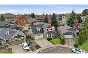 1664 NW Jeffrey Ct, McMinnville, OR 97128 - Photo 41