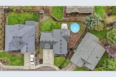 1664 NW Jeffrey Ct, McMinnville, OR 97128 - Photo 43