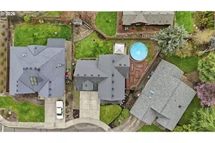 1664 NW Jeffrey Ct, McMinnville, OR 97128 - Photo 43