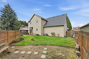 1664 NW Jeffrey Ct, McMinnville, OR 97128 - Photo 39