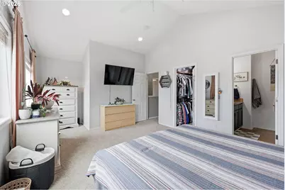 1664 NW Jeffrey Ct, McMinnville, OR 97128 - Photo 17