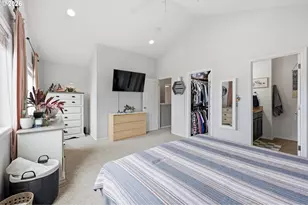 1664 NW Jeffrey Ct, McMinnville, OR 97128 - Photo 17