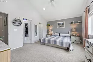 1664 NW Jeffrey Ct, McMinnville, OR 97128 - Photo 21