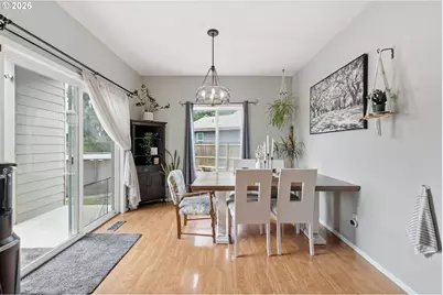 1664 NW Jeffrey Ct, McMinnville, OR 97128 - Photo 13