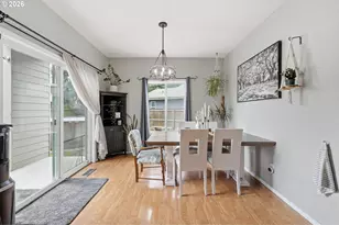 1664 NW Jeffrey Ct, McMinnville, OR 97128 - Photo 13