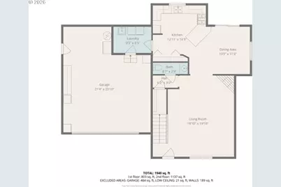 1664 NW Jeffrey Ct, McMinnville, OR 97128 - Photo 45