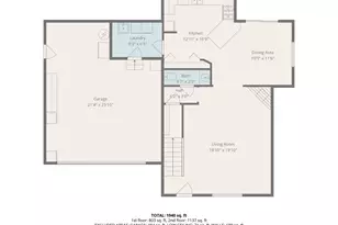 1664 NW Jeffrey Ct, McMinnville, OR 97128 - Photo 45