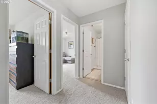 1664 NW Jeffrey Ct, McMinnville, OR 97128 - Photo 27