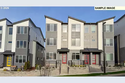 18610 SW Solitude St, Beaverton, OR 97007 - Photo 1