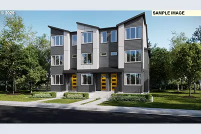 18610 SW Solitude St, Beaverton, OR 97007 - Photo 25