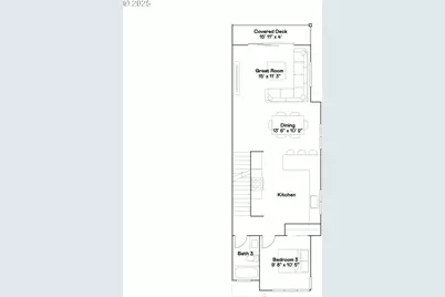 18610 SW Solitude St, Beaverton, OR 97007 - Photo 23