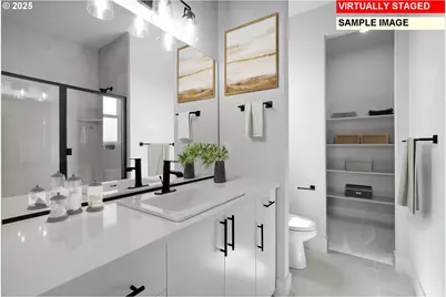 18610 SW Solitude St, Beaverton, OR 97007 - Photo 15