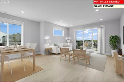 18610 SW Solitude St, Beaverton, OR 97007 - Photo 9