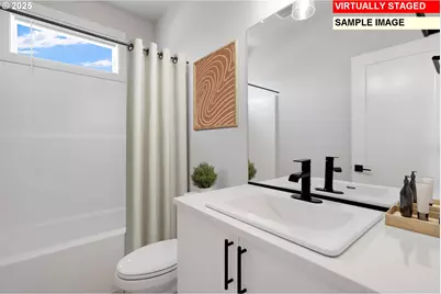 18610 SW Solitude St, Beaverton, OR 97007 - Photo 7