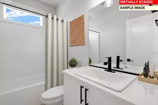 18610 SW Solitude St, Beaverton, OR 97007 - Photo 7