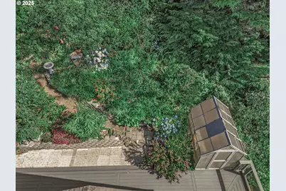 350 Hill Ct, Yachats, OR 97498 - Photo 31