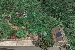 350 Hill Ct, Yachats, OR 97498 - Photo 31