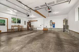 350 Hill Ct, Yachats, OR 97498 - Photo 27