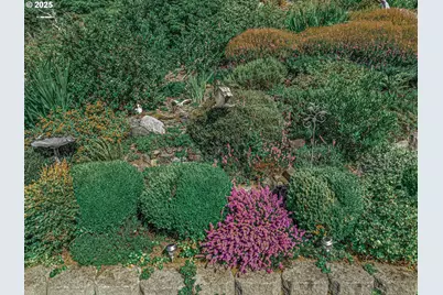 350 Hill Ct, Yachats, OR 97498 - Photo 33