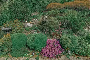 350 Hill Ct, Yachats, OR 97498 - Photo 33