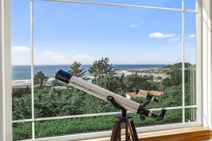 350 Hill Ct, Yachats, OR 97498 - Photo 3