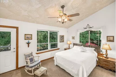 350 Hill Ct, Yachats, OR 97498 - Photo 19