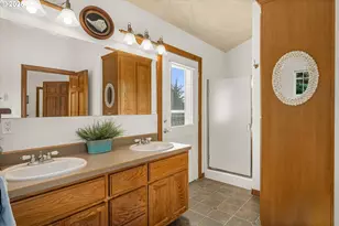 350 Hill Ct, Yachats, OR 97498 - Photo 21