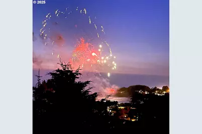 350 Hill Ct, Yachats, OR 97498 - Photo 35