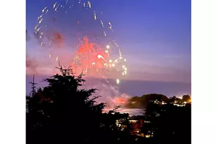 350 Hill Ct, Yachats, OR 97498 - Photo 35