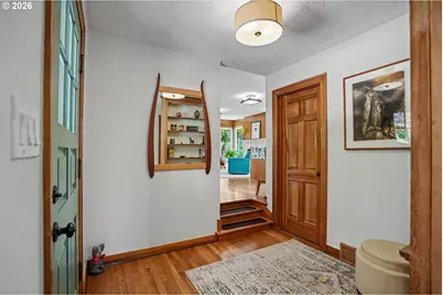 11 NW Edgewood Dr, Corvallis, OR 97330 - Photo 25