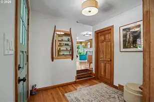 11 NW Edgewood Dr, Corvallis, OR 97330 - Photo 25