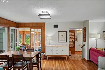 11 NW Edgewood Dr, Corvallis, OR 97330 - Photo 13