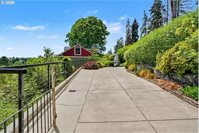 11 NW Edgewood Dr, Corvallis, OR 97330 - Photo 45