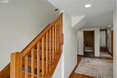 11 NW Edgewood Dr, Corvallis, OR 97330 - Photo 27