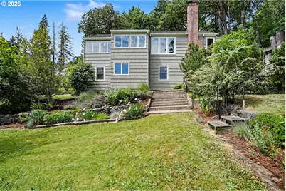 11 NW Edgewood Dr, Corvallis, OR 97330 - Photo 39