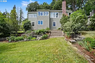 11 NW Edgewood Dr, Corvallis, OR 97330 - Photo 39