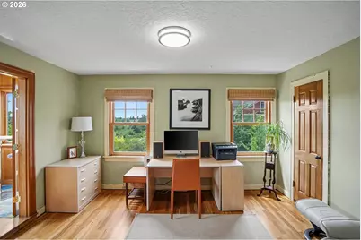 11 NW Edgewood Dr, Corvallis, OR 97330 - Photo 23
