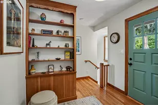 11 NW Edgewood Dr, Corvallis, OR 97330 - Photo 5