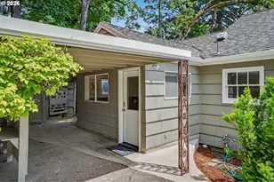 11 NW Edgewood Dr, Corvallis, OR 97330 - Photo 47