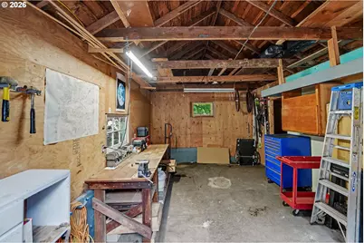 11 NW Edgewood Dr, Corvallis, OR 97330 - Photo 43