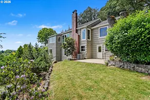 11 NW Edgewood Dr, Corvallis, OR 97330 - Photo 37