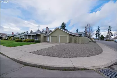 1566 NE Laurelwood Cir, Canby, OR 97013 - Photo 33