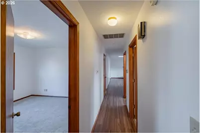 1566 NE Laurelwood Cir, Canby, OR 97013 - Photo 21