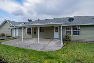 1566 NE Laurelwood Cir, Canby, OR 97013 - Photo 31