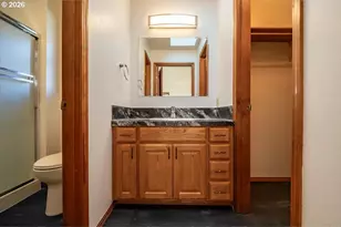 1566 NE Laurelwood Cir, Canby, OR 97013 - Photo 19