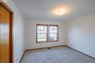 1566 NE Laurelwood Cir, Canby, OR 97013 - Photo 25