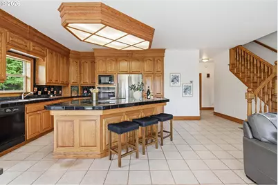19231 NE Fairview Dr, Dundee, OR 97115 - Photo 7