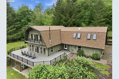 19231 NE Fairview Dr, Dundee, OR 97115 - Photo 3